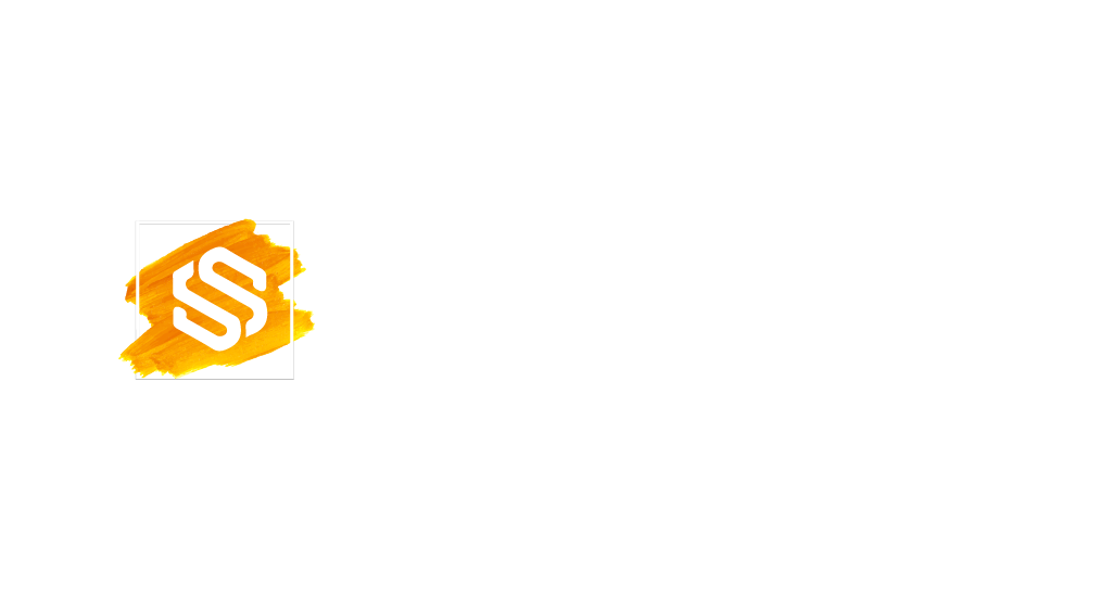 brandstrokes-logo